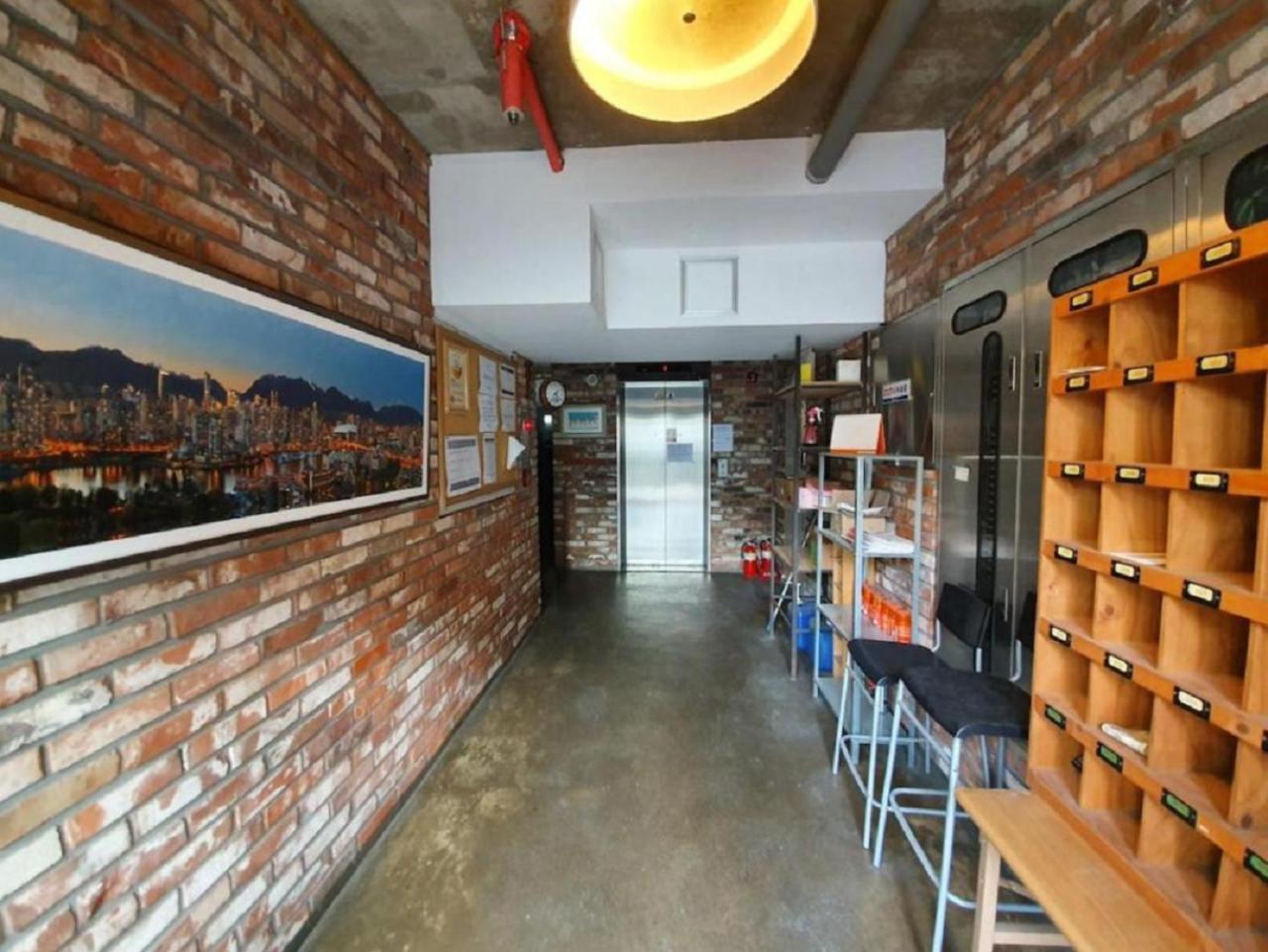 Gasthof K-won